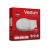Светильник Vestum LED 18W 4000K 220V (1-VS-5403) изображение 3