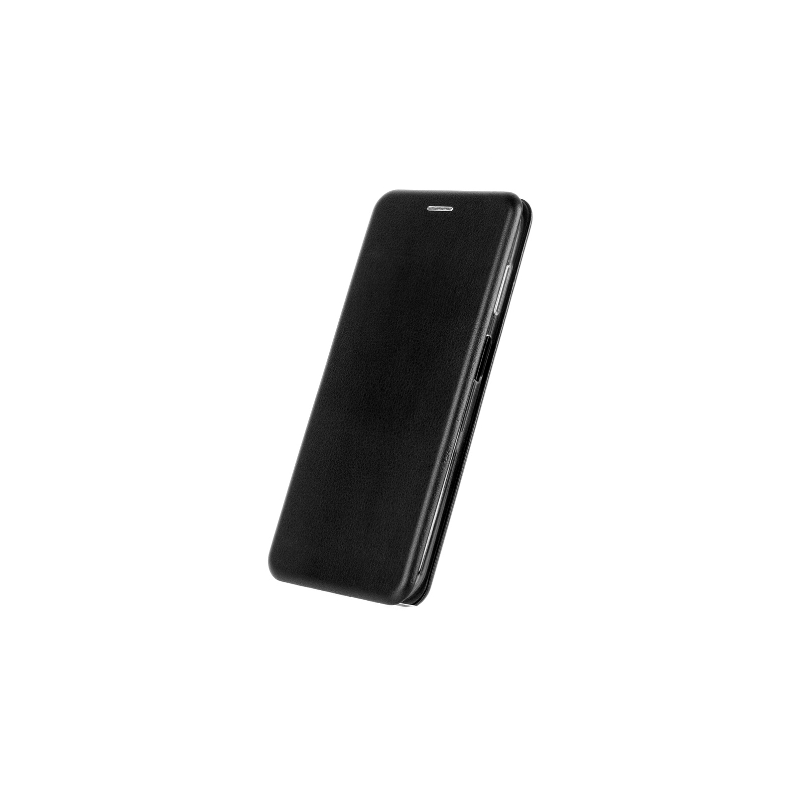 Чохол до мобільного телефона ColorWay Simple Book Samsung Galaxy M14 black (CW-CSBSGM146-BK) зображення 2