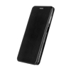 Чохол до мобільного телефона ColorWay Simple Book Samsung Galaxy M14 black (CW-CSBSGM146-BK) зображення 2