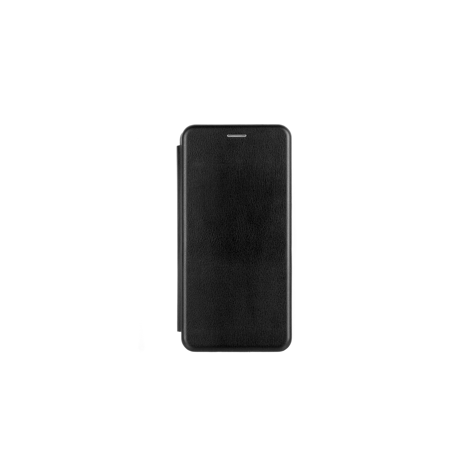Чохол до мобільного телефона ColorWay Simple Book Samsung Galaxy M14 black (CW-CSBSGM146-BK)
