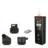 Дальномер Bosch Zamo, 0.15-20м, 3мм, 0.85кг (0.603.672.901) изображение 2