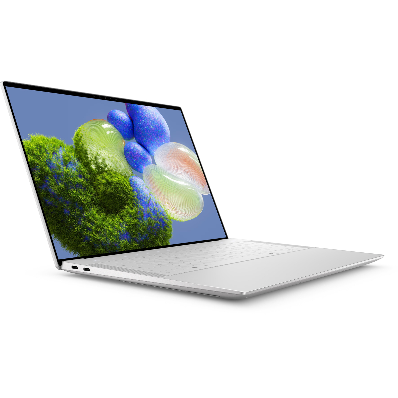 Ноутбук Dell XPS 14 9440 (210-BLBB_U7T) зображення 2