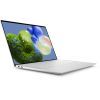 Ноутбук Dell XPS 14 9440 (210-BLBB_U7T) зображення 2