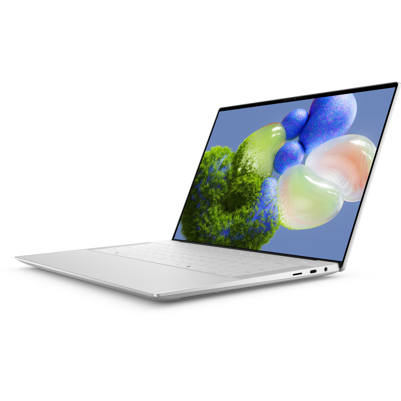 Ноутбук Dell XPS 14 9440 (210-BLBB_U7T) зображення 3
