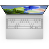 Ноутбук Dell XPS 14 9440 (210-BLBB_U7T) зображення 4