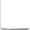 Ноутбук Dell XPS 14 9440 (210-BLBB_U7T) зображення 5