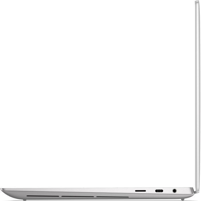 Ноутбук Dell XPS 14 9440 (210-BLBB_U7T) зображення 6