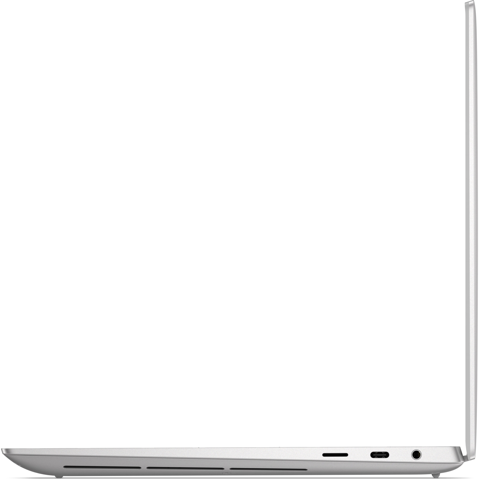 Ноутбук Dell XPS 14 9440 (210-BLBB_U7T) зображення 6