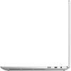 Ноутбук Dell XPS 14 9440 (210-BLBB_U7T) зображення 6