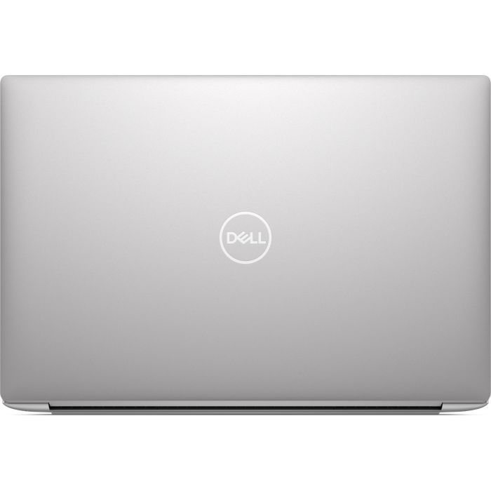 Ноутбук Dell XPS 14 9440 (210-BLBB_U7T) зображення 7