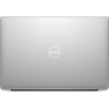Ноутбук Dell XPS 14 9440 (210-BLBB_U7T) зображення 7