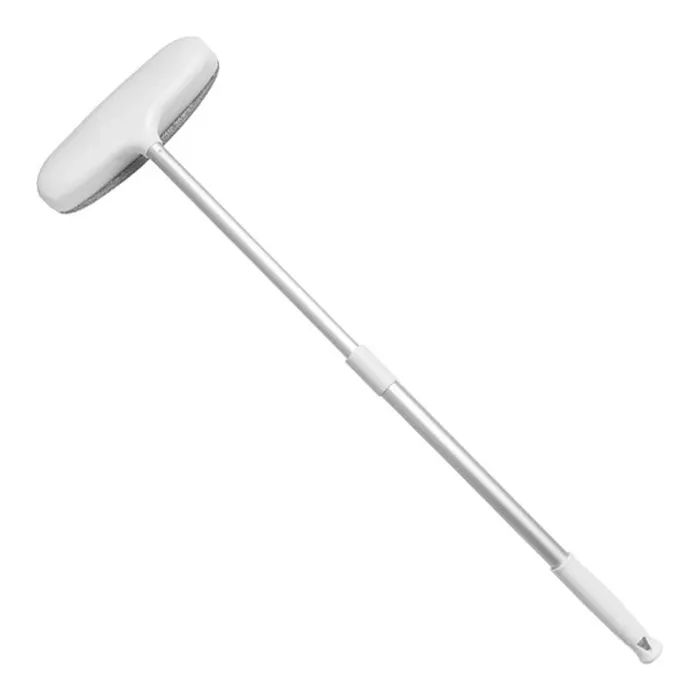 Швабра Xiaomi Miwuna Screen Cleaning Brush White HZPJ006-2020 Для миття вікон (Ф32675)