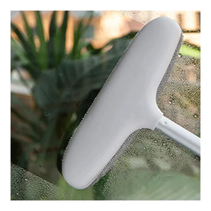 Швабра Xiaomi Miwuna Screen Cleaning Brush White HZPJ006-2020 Для миття вікон (Ф32675) зображення 2