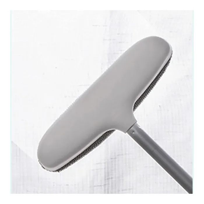 Швабра Xiaomi Miwuna Screen Cleaning Brush White HZPJ006-2020 Для миття вікон (Ф32675) зображення 3