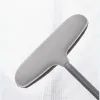 Швабра Xiaomi Miwuna Screen Cleaning Brush White HZPJ006-2020 Для миття вікон (Ф32675) зображення 3