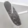 Швабра Xiaomi Miwuna Screen Cleaning Brush White HZPJ006-2020 Для миття вікон (Ф32675) зображення 4