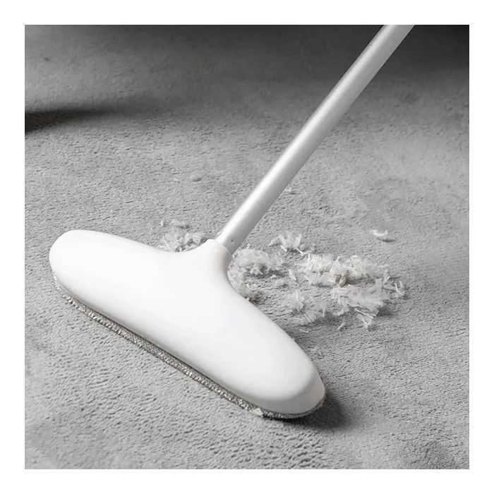 Швабра Xiaomi Miwuna Screen Cleaning Brush White HZPJ006-2020 Для миття вікон (Ф32675) зображення 5
