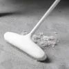 Швабра Xiaomi Miwuna Screen Cleaning Brush White HZPJ006-2020 Для миття вікон (Ф32675) зображення 5