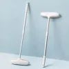 Швабра Xiaomi Miwuna Screen Cleaning Brush White HZPJ006-2020 Для миття вікон (Ф32675) зображення 6