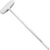 Швабра Xiaomi Miwuna Screen Cleaning Brush White HZPJ006-2020 Для миття вікон (Ф32675)
