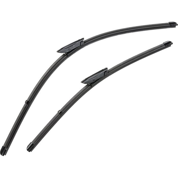 Щетка стеклоочистителя Denso DF-408