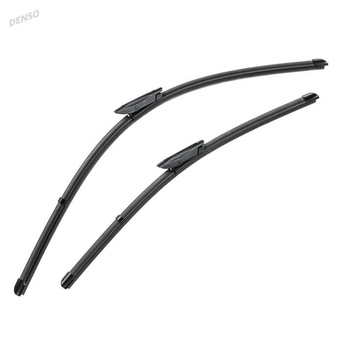 Щетка стеклоочистителя Denso DF-408 изображение 2