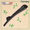 Щетка стеклоочистителя Valeo 583911 изображение 2
