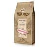 Сухий корм для собак Carnilove True Fresh Fish Adult Small Breed з рибою 11.4 кг (8595602558438)