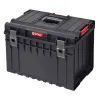 Ящик для инструментов QBRICK SYSTEM ONE 450 2.0 BASIC (SKRQ450B2CZAPG003)