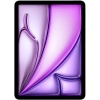 Планшет Apple iPad Air 13" M2 Wi-Fi 128GB Purple (MV2C3NF/A) изображение 2