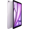 Планшет Apple iPad Air 13" M2 Wi-Fi 128GB Purple (MV2C3NF/A) изображение 3