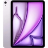Планшет Apple iPad Air 13" M2 Wi-Fi 128GB Purple (MV2C3NF/A)