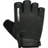 Перчатки для фитнеса RDX T2 Half Army Green M (WGA-T2HA-M) изображение 2