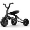 Дитячий велосипед QPlay Nova Niello Grey (S700-6NovaNielloGrey) зображення 2