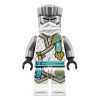 Конструктор LEGO Ninjago Крижаний мотоцикл Зейна (71816) зображення 4