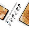 Плівка захисна Armorstandart Anti-Blue HMD Pulse Plus (ARM78244) зображення 2