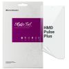 Плівка захисна Armorstandart Anti-Blue HMD Pulse Plus (ARM78244)