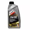 Моторное масло VALCO C-Protect 6.1 5W-40 1 л (1248888)