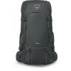 Рюкзак туристический Osprey Rook 50 dark charcoal/silver lining O/S (009.3522) изображение 2