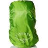 Рюкзак туристический Osprey Rook 50 dark charcoal/silver lining O/S (009.3522) изображение 4