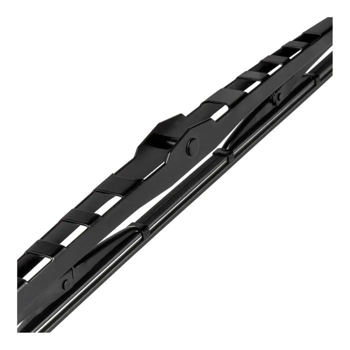 Щетка стеклоочистителя AMiO 26" 650 мм (01203) (012031) изображение 3