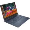 Ноутбук HP Victus 16-r0006ua (9R6S3EA) зображення 2