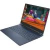 Ноутбук HP Victus 16-r0006ua (9R6S3EA) зображення 3