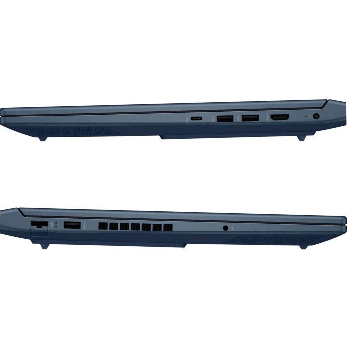 Ноутбук HP Victus 16-r0006ua (9R6S3EA) зображення 4