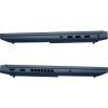 Ноутбук HP Victus 16-r0006ua (9R6S3EA) зображення 4