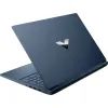 Ноутбук HP Victus 16-r0006ua (9R6S3EA) зображення 5