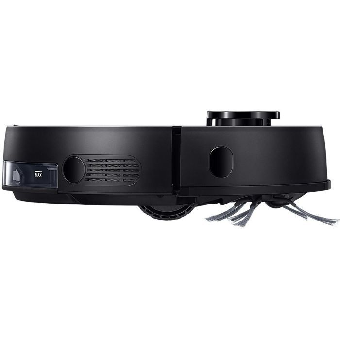 Пылесос Samsung VR3MB77312K/UK изображение 3