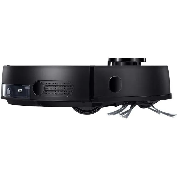 Пылесос Samsung VR3MB77312K/UK изображение 3