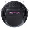 Пылесос Samsung VR3MB77312K/UK изображение 4