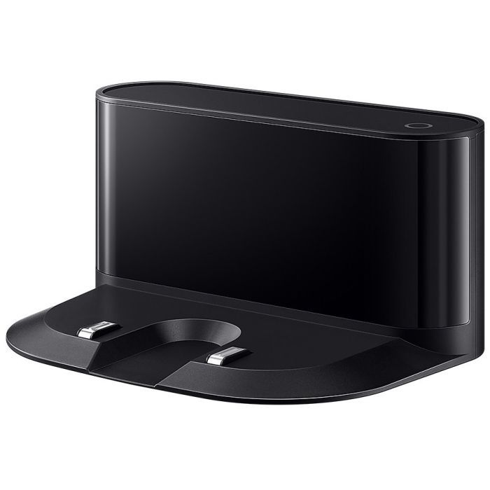 Пылесос Samsung VR3MB77312K/UK изображение 6